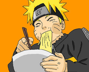 Meet your Posher, Phill